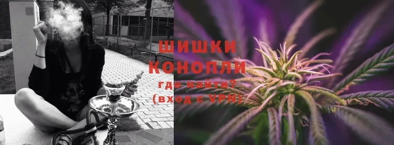 Шишки марихуана OG Kush  Камызяк 